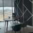 9 m2 Office for rent in Queretaro, Queretaro, Queretaro