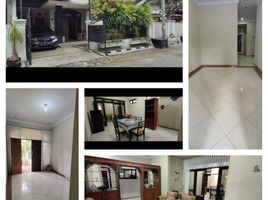 5 Kamar Rumah for sale in Blimbing, Malang Regency, Blimbing