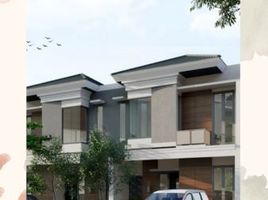 3 Bedroom House for sale in Pakis, Malang Regency, Pakis