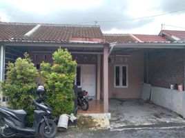 2 Bedroom House for sale in Ngapen, Klaten, Ngapen