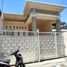 3 Schlafzimmer Villa zu verkaufen in Gubeng, East Jawa, Gubeng