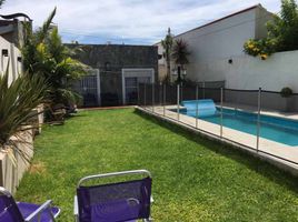 3 Bedroom Villa for sale in Quilmes, Buenos Aires, Quilmes