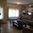 3 Bedroom Villa for sale in Quilmes, Buenos Aires, Quilmes