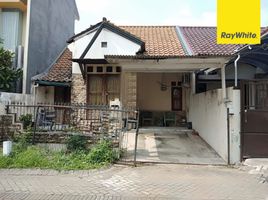  Casa en venta en Tambaksari, East Jawa, Tambaksari