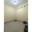 3 Habitación Casa en venta en Jatiasih, West Jawa, Jatiasih