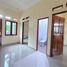3 Habitación Casa en venta en Jatiasih, West Jawa, Jatiasih