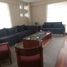 Appartement 3 chambre à vendre à Naucalpan De Juarez, Mexico, Naucalpan De Juarez, Mexico