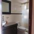Appartement 3 chambre à vendre à Naucalpan De Juarez, Mexico, Naucalpan De Juarez, Mexico