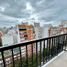 1 Bedroom Apartment for sale in General Pueyrredon, Buenos Aires, General Pueyrredon