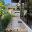 3 Bedroom Townhouse for rent in Cebu City, Central Visayas, Cebu City, Cebu, Central Visayas