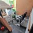 1 Bedroom House for sale in Bandung, West Jawa, Cileunyi, Bandung