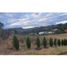  Land for sale in Cuenca, Azuay, Cuenca, Cuenca, Azuay
