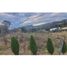 Land for sale in Cuenca, Azuay, Cuenca, Cuenca, Azuay
