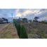  Land for sale in Cuenca, Azuay, Cuenca, Cuenca, Azuay