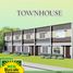 2 chambre Maison de ville for sale in Batangas, Calabarzon, Tuy, Batangas