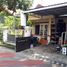 3 Habitación Villa en venta en Tambaksari, East Jawa, Tambaksari, Surabaya, East Jawa