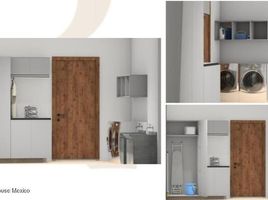 4 Schlafzimmer Haus zu verkaufen in Queretaro, Queretaro, Queretaro, Queretaro