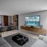 4 Schlafzimmer Haus zu verkaufen in Queretaro, Queretaro, Queretaro, Queretaro