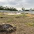  Land for sale in Montemorelos, Nuevo Leon, Montemorelos