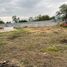  Land for sale in Montemorelos, Nuevo Leon, Montemorelos