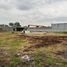  Land for sale in Montemorelos, Nuevo Leon, Montemorelos