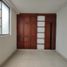 2 Bedroom Condo for rent in San Jose De Cucuta, Norte De Santander, San Jose De Cucuta