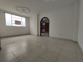 2 Habitación Apartamento en alquiler en Norte De Santander, San Jose De Cucuta, Norte De Santander