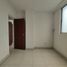 2 Habitación Departamento en alquiler en San Jose De Cucuta, Norte De Santander, San Jose De Cucuta