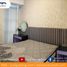 1 Bedroom Condo for sale in Lakarsantri, Surabaya, Lakarsantri