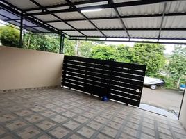 4 Schlafzimmer Haus zu verkaufen in Serpong, Banten, Serpong