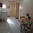 2 chambre Appartement for rent in Mimaropa, Puerto Princesa City, Palawan, Mimaropa