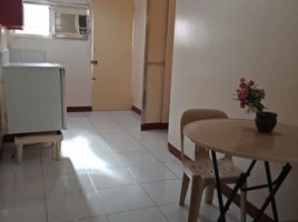 2 Schlafzimmer Appartement zu vermieten in Puerto Princesa City, Palawan, Puerto Princesa City