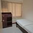 Puerto Princesa City, 팔라완PropertyTypeNameBedroom, Puerto Princesa City