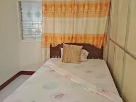 Puerto Princesa City, 팔라완PropertyTypeNameBedroom, Puerto Princesa City