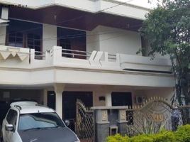 3 Schlafzimmer Haus zu verkaufen in Sidoarjo, East Jawa, Sidoarjo, Sidoarjo