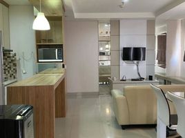 2 Kamar Apartemen for rent in West Jawa, Lemahabang, Bekasi, West Jawa