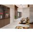 2 Bedroom Apartment for sale in Azcapotzalco, Mexico City, Azcapotzalco
