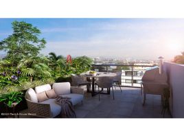 2 Bedroom Apartment for sale in Azcapotzalco, Mexico City, Azcapotzalco