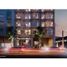 2 Bedroom Apartment for sale in Azcapotzalco, Mexico City, Azcapotzalco