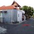 3 Schlafzimmer Haus zu verkaufen in Jimbaran, Bali, Jimbaran, Badung
