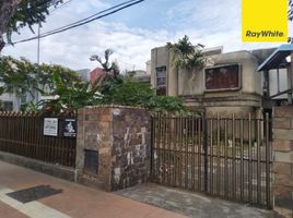 7 Bedroom House for sale in Surabaya, East Jawa, Wonokromo, Surabaya