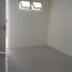2 Habitación Casa en venta en Rungkut, East Jawa, Rungkut