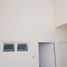 2 Habitación Casa en venta en Rungkut, East Jawa, Rungkut