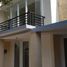 2 Habitación Casa en venta en Rungkut, East Jawa, Rungkut