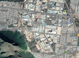  Grundstück zu verkaufen in General Escobedo, Nuevo Leon, General Escobedo