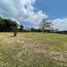  Land for sale in Pereira, Risaralda, Pereira