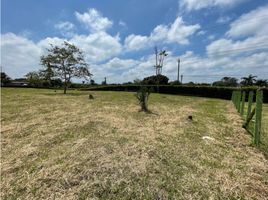  Land for sale in Pereira, Risaralda, Pereira