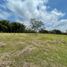  Land for sale in Pereira, Risaralda, Pereira