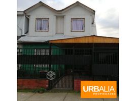 4 chambre Maison for sale in Talca, Maule, Maule, Talca