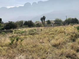 Grundstück zu verkaufen in San Pedro Garza Garcia, Nuevo Leon, San Pedro Garza Garcia